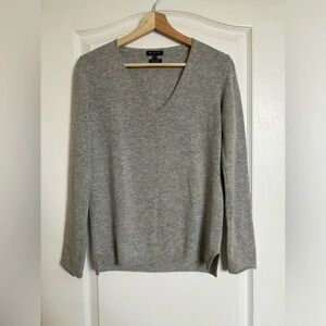 MASSIMO DUTTI  Sweater